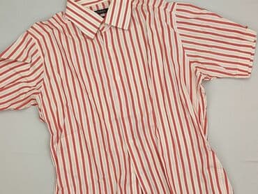 sandały yves saint laurent: Koszulа dla mężczyzn, rozmiar XL — 1