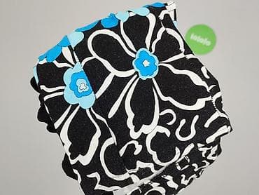 sukienki plus size: Сукня жіноча, розмір S — 4