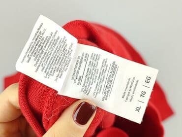 swetry świąteczne dla całej rodziny: Gildan, Bluza dla mężczyzn, rozmiar XL — 8