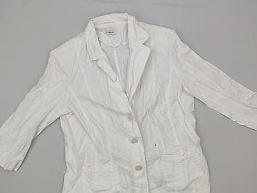 C&A, Marynarka damska, rozmiar 2XL