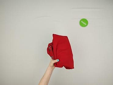 sukienki 48: Sukienka damska, rozmiar L — 6