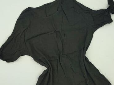 Bluzka damska, rozmiar L
