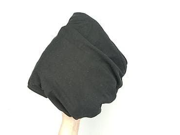 ugg pepco: EA7 Emporio Armani, Bluza z kapturem dla mężczyzn, rozmiar M — 7