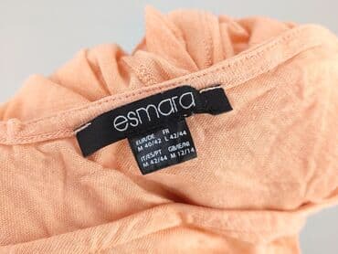 marks and spencer tops: Esmara, Top damski, M — 4