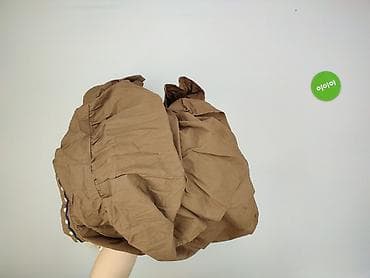 Women: Women`s dress, size One size — 6