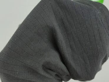 Women's Clothing: Missguided, Women`s dress, 2XS at lalafo.pl — 7 Women's Clothing: Missguided, Women`s dress, 2XS — 7