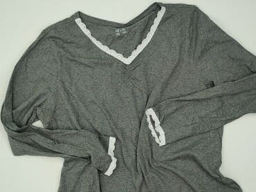 lidl koszulka termiczna: Esmara, Women`s shirt, size L (EU 40) — 1