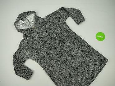 ck polska: Tunika damska, rozmiar XL — 2