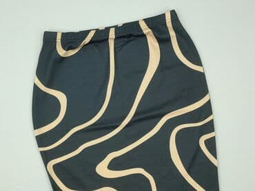 Shein, Women`s skirt, size M (EU 38)