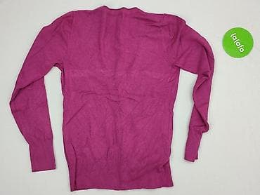 kardigan only: Kardigan damski, rozmiar S — 3