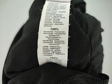 vinted cos: Reserved, Sukienka damska, rozmiar S — 5
