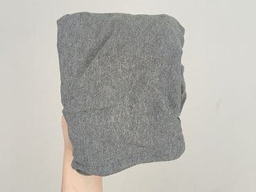 narzuty: Kardigan damski, rozmiar L — 5