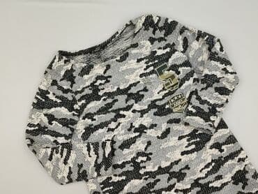 alpha industries sukienki: Wawa, Sukienka damska, rozmiar L — 1