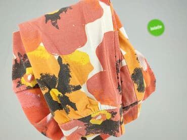 buty z bartka: Esmara, Legginsy Sportowe damskie, rozmiar L — 5