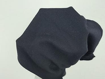 obcisła sukienki: Sukienka damska, rozmiar M — 6