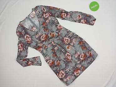 redraft sukienki: Forever 21, Sukienka damska, rozmiar S — 2