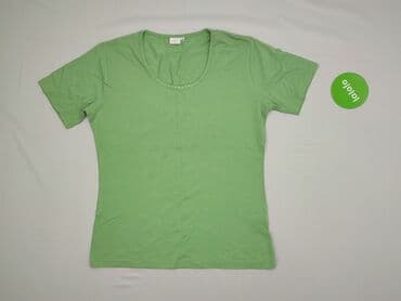 t shirt icono: Infinity Woman, Women`s T-shirt, size L — 2