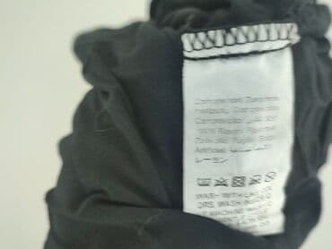 bluzka w kwiaty new yorker: Bluzka damska, rozmiar 2XL — 5