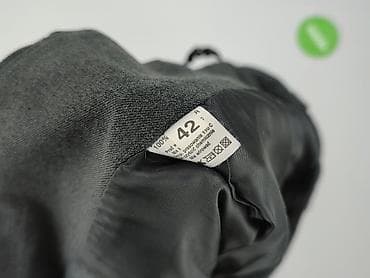 botki i spodnica: Spódnica damska, rozmiar XL — 4