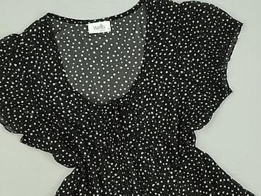 Wallis Petite, Women's blouse, size 2XL