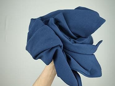 lands end buty: Esmara, Spodnie materiałowe damskie, rozmiar 2XL — 4