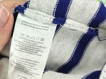 kombinezon softshell dla dzieci lidl: Dress, Pepco, 9-12 months, condition - Very good — 5