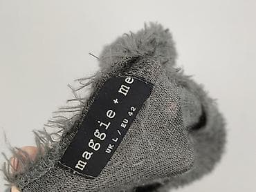 swetry damskie pull: Sweter damski, rozmiar L — 4