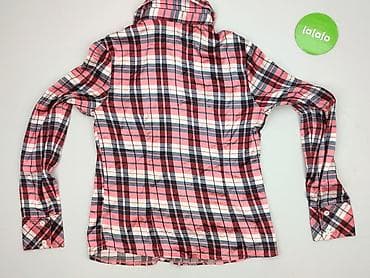 "reserved": River, Koszula damska, rozmiar M — 4