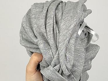 bluzka taranko: Vila, T-shirt damski, rozmiar L — 6