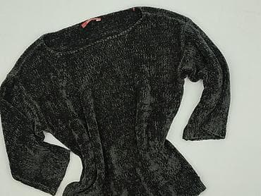Edc by Esprit, Sweter damski, rozmiar M