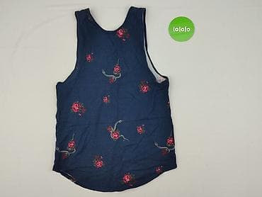 hollister dresy: Hollister, Top damski, rozmiar L — 3