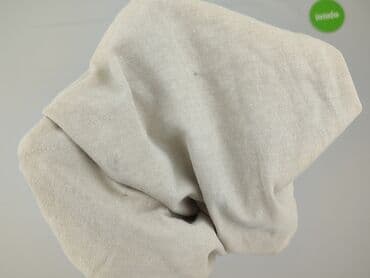 koszulki z barcelony: Topman, Koszulka dla mężczyzn, rozmiar M — 5