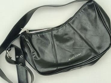 Handbag, Jenny Fairy, condition - Perfect