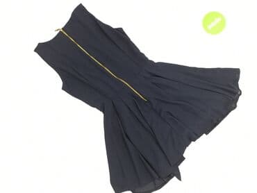 sukienki w c a: Women`s dress, size M (EU 38) — 3