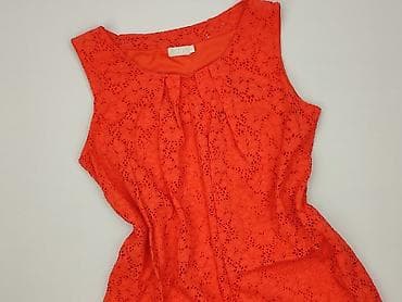 RIU, Women`s dress, size L