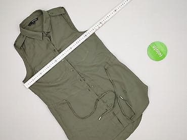 clockhouse shirt: Tally Weijl, Koszula damska, rozmiar S — 4