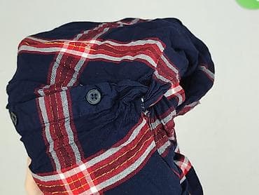 pull and bear marynarki: Beloved, Koszula damska, rozmiar XL — 6