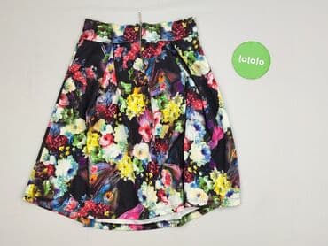 cinamoon spódnice: Spódnica damska, rozmiar S — 3