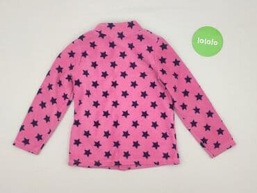 sklep z bielizną dla nastolatek: Bluza, Mothercare, 5-6 lat, 110-116 cm, stan - Bardzo dobry — 3