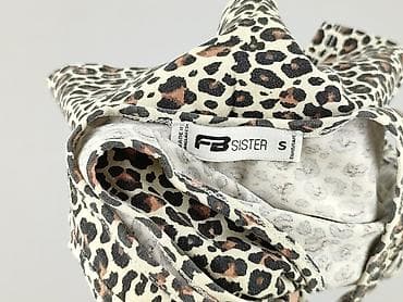 selected: FB Sister, Top damski, rozmiar S — 5
