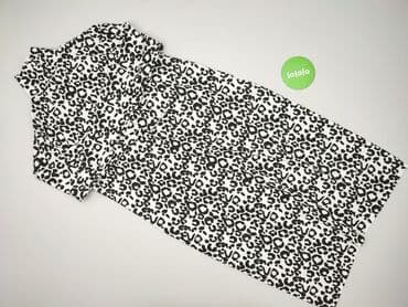 sukienki wizytowe xl: Boohoo, Сукня жіноча, XL — 3