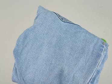 ck mom jeans: Tally Weijl, Jeansy damskie, rozmiar S — 5