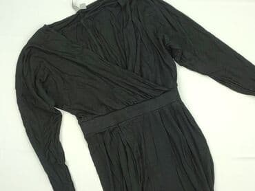 kombinezony narciarskie asos: Asos, Kombinezon damski, rozmiar S — 1