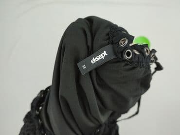 Women: Eksept, Women`s dress, M at lalafo.pl — 4 Women: Eksept, Women`s dress, M — 4