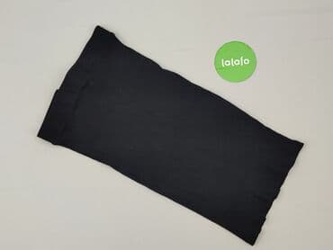 czarne spódnice new yorker: Reserved YFL, Spódnica damska, rozmiar S — 2