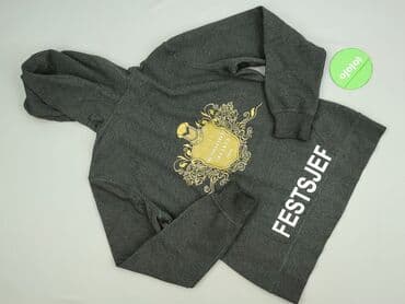 numer koszulki messiego: Bluza z kapturem damska, S — 3