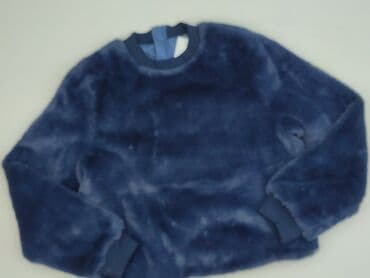 Asos, Bluza damska
, rozmiar S