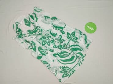 amisu koszula: Bluzka damska, rozmiar L — 2