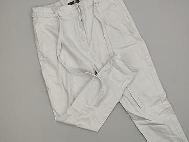 sizeer: Jeansy damskie, rozmiar 2XL — 1