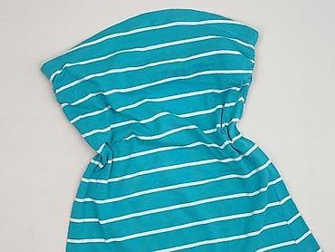 Топ жіночий, розмір M